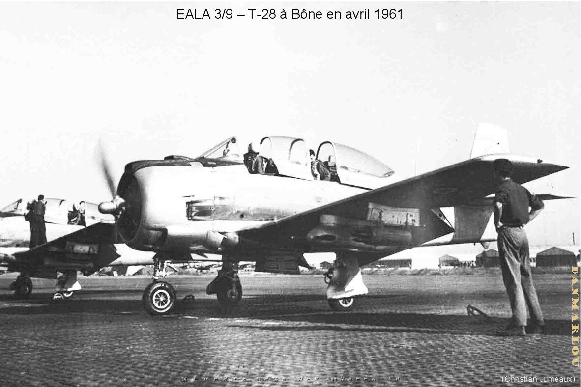 199- ARMEE DE L'AIR EN ALGERIE 1945-1962-47 (18).jpg